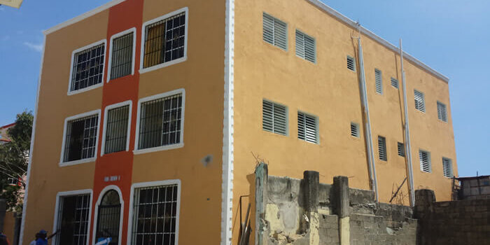 1 Bauval: Expertos en construcción y remodelación en República Dominicana 12