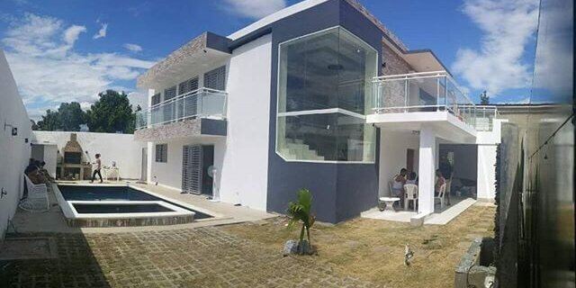 17934652_300272633735671_7174479685257003008_n Bauval: Expertos en construcción y remodelación en República Dominicana 15