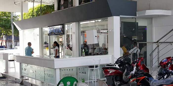 6 Bauval: Expertos en construcción y remodelación en República Dominicana 9