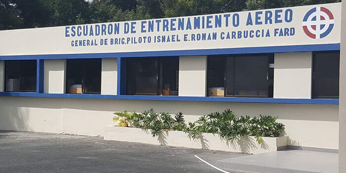 8 Bauval: Expertos en construcción y remodelación en República Dominicana 11