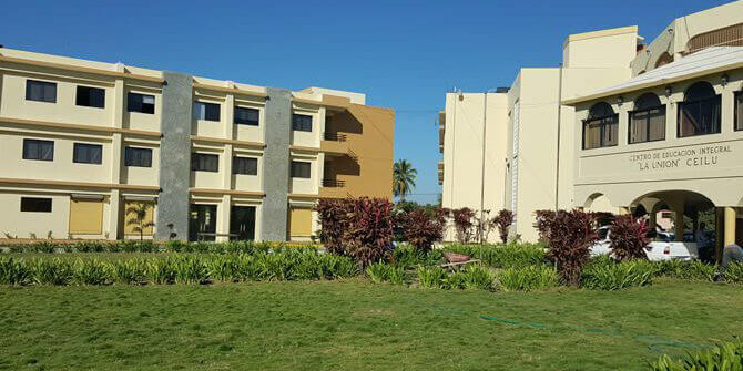 slider1 Bauval: Expertos en construcción y remodelación en República Dominicana 8