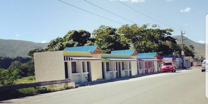 slider5 Bauval: Expertos en construcción y remodelación en República Dominicana 7