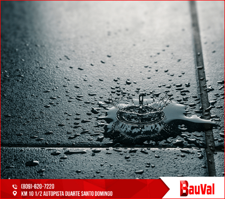 Reparamos sus filtraciones de techos y goteras 1